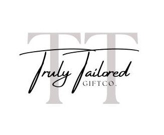 Truly Tailored Gift Company